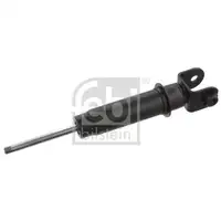 FEBI BILSTEIN 106767 Fahrerhausdämpfer