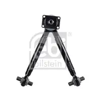 FEBI BILSTEIN 106532 Dreieckslenker