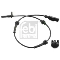 FEBI BILSTEIN 106938 ABS-Sensor