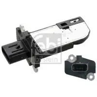 FEBI BILSTEIN 105908 Luftmassenmesser