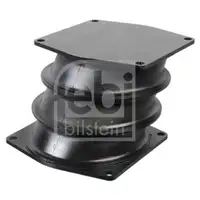 FEBI BILSTEIN 105930 Blattfederlager
