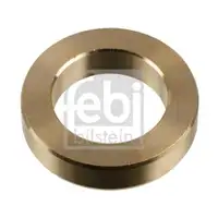FEBI BILSTEIN 107163 Buchse