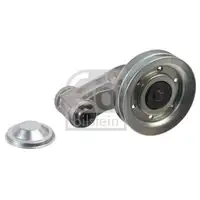 FEBI BILSTEIN 106401 Riemenspanner für VOLVO