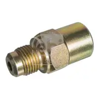 FEBI BILSTEIN 106885 Überströmventil