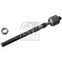 FEBI BILSTEIN 106743 Axialgelenk