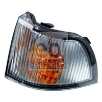 FEBI BILSTEIN 107877 Spiegelblinker