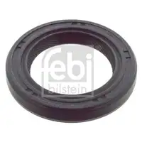 FEBI BILSTEIN 107005 Kurbelwellendichtring