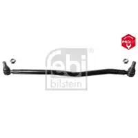 FEBI BILSTEIN 106540 Lenkstange