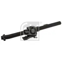 FEBI BILSTEIN 107192 Heizungsregelventil für MAN