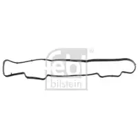 FEBI BILSTEIN 105926 Ventildeckeldichtung