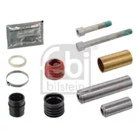 FEBI BILSTEIN 107239 Rep. Satz Bremssattel