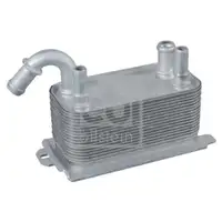 FEBI BILSTEIN 106879 Ölkühler