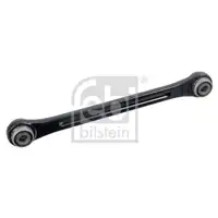 FEBI BILSTEIN 107350 Verbindungsstange