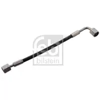 FEBI BILSTEIN 105950 Hydraulikschlauch