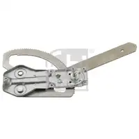 FEBI BILSTEIN 106599 Fensterheber für MAN
