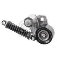 FEBI BILSTEIN 106578 Riemenspanner für SETRA, MERCEDES-BENZ