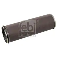 FEBI BILSTEIN 106183 Luftfilter