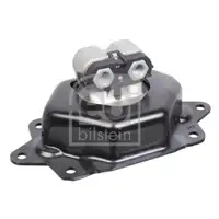 FEBI BILSTEIN 105855 Motorlager