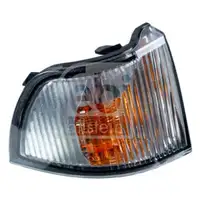 FEBI BILSTEIN 107878 Spiegelblinker