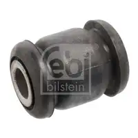 FEBI BILSTEIN 106342 Achskörperlager für DAEWOO, CHEVROLET