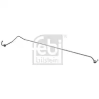FEBI BILSTEIN 106391 Einspritzleitung