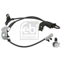 FEBI BILSTEIN 106456 ABS-Sensor für CHRYSLER