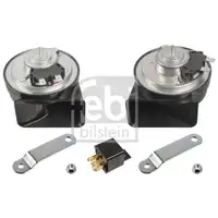 FEBI BILSTEIN 107772 Horn