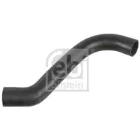 FEBI BILSTEIN 107633 Kühlwasserschlauch