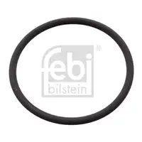 FEBI BILSTEIN 106582 Dichtring