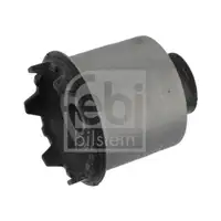 FEBI BILSTEIN 106760 Achskörperlager