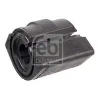 FEBI BILSTEIN 105886 Stabilisatorlager