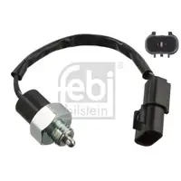 FEBI BILSTEIN 106290 Rückfahrlichtschalter