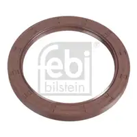 FEBI BILSTEIN 107571 Wellendichtring
