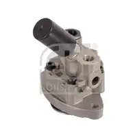FEBI BILSTEIN 106996 Kraftstoffvorförderpumpe