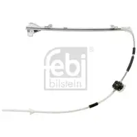 FEBI BILSTEIN 107298 Fensterheber