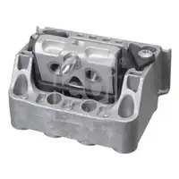 FEBI BILSTEIN 105865 Motorlager