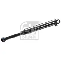 FEBI BILSTEIN 106116 Kippzylinder