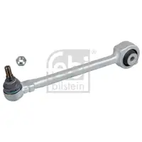 Stange/strebe Radaufhängung Febi Bilstein 106336 für Mercedes Benz
