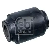 FEBI BILSTEIN 106928 Blattfederlager für DAF