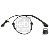 FEBI BILSTEIN 107212 ABS-Sensor