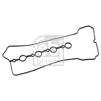 FEBI BILSTEIN 107531 Ventildeckeldichtung