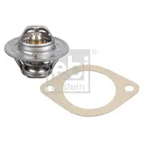 FEBI BILSTEIN 106240 Thermostat
