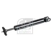 FEBI BILSTEIN 106511 Gasdruckfeder für MERCEDES-BENZ, SETRA