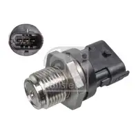 FEBI BILSTEIN 106794 Kraftstoffdrucksensor