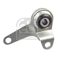 FEBI BILSTEIN 106855 Motorlager für FIAT