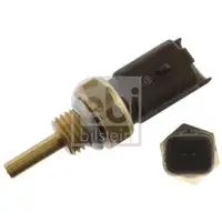 FEBI BILSTEIN 106570 Kühlmitteltemperatursensor