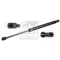 FEBI BILSTEIN 106701 Gasdruckfeder