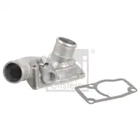 FEBI BILSTEIN 105994 Thermostat
