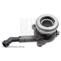 Zentralausrücker Kupplung Blue Print ADF123620 für Ford für Ford Motor Company