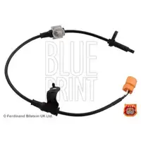 BLUE PRINT ADH27185 ABS-Sensor